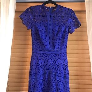 NWOT ANTONIO MELANI Dress 💕